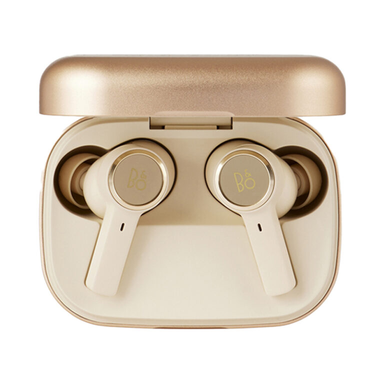 Tai nghe Bluetooth