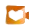 LazLive