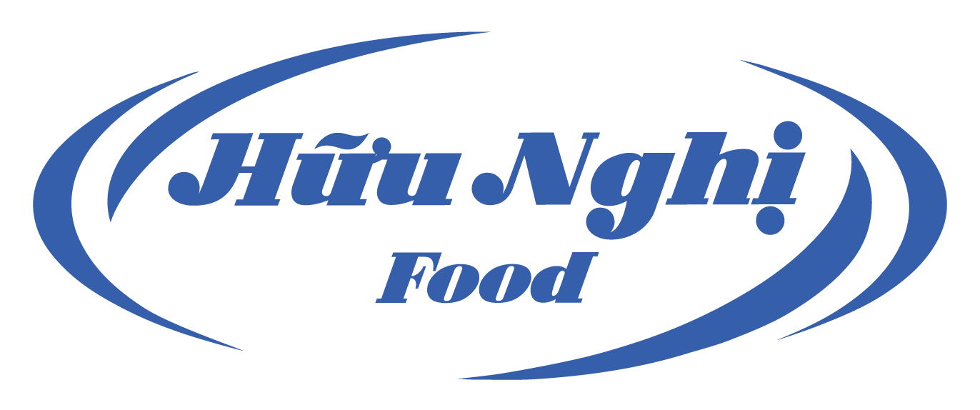 Hữu Nghị Food