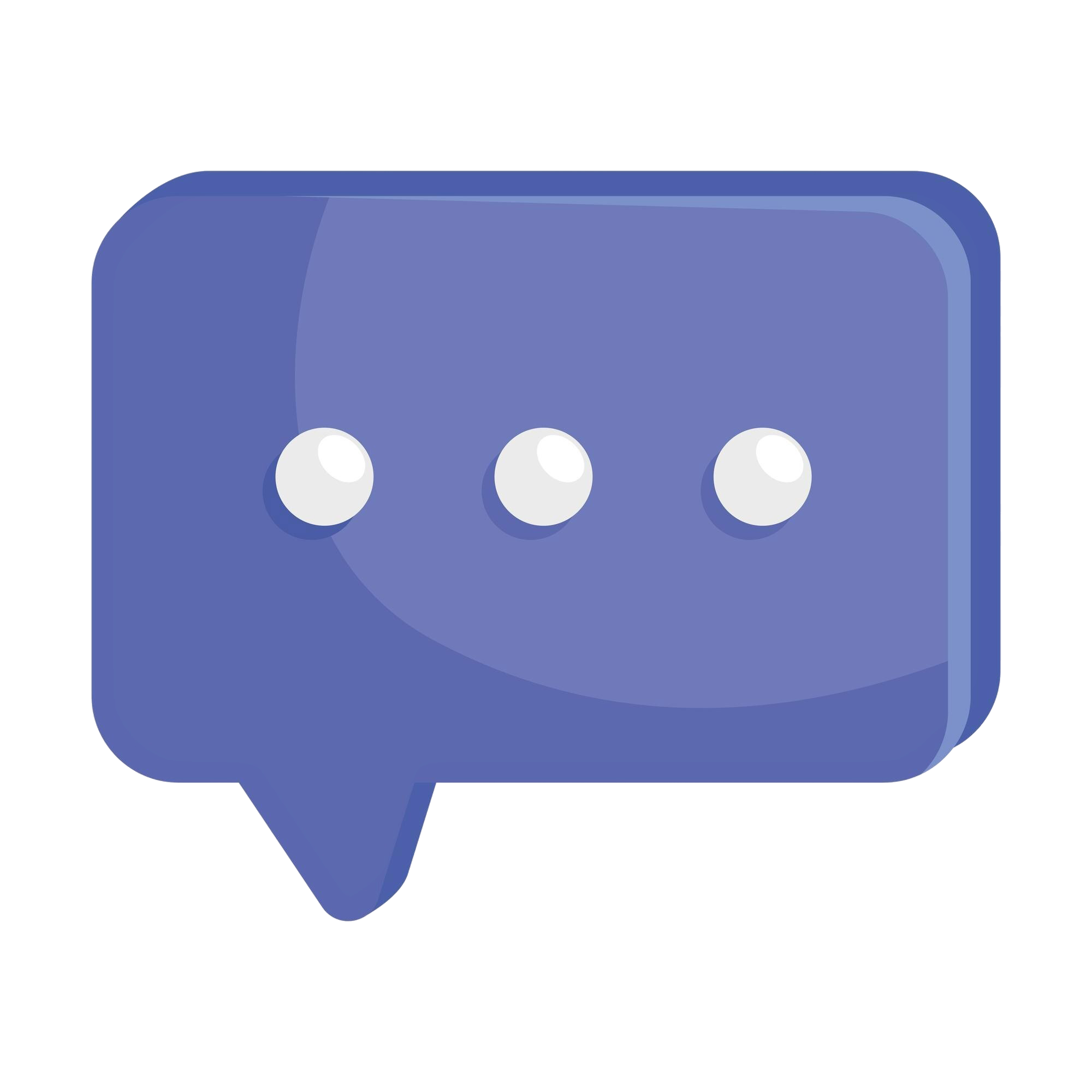 SMS